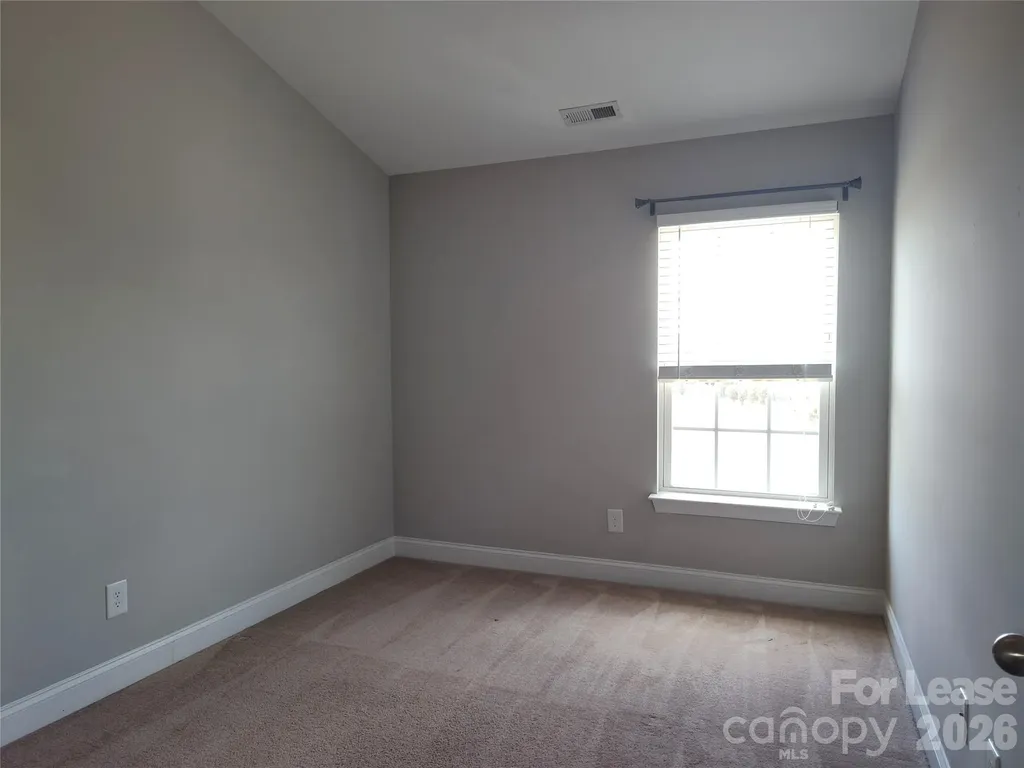 321 Halton Crossing Drive Concord NC 28027