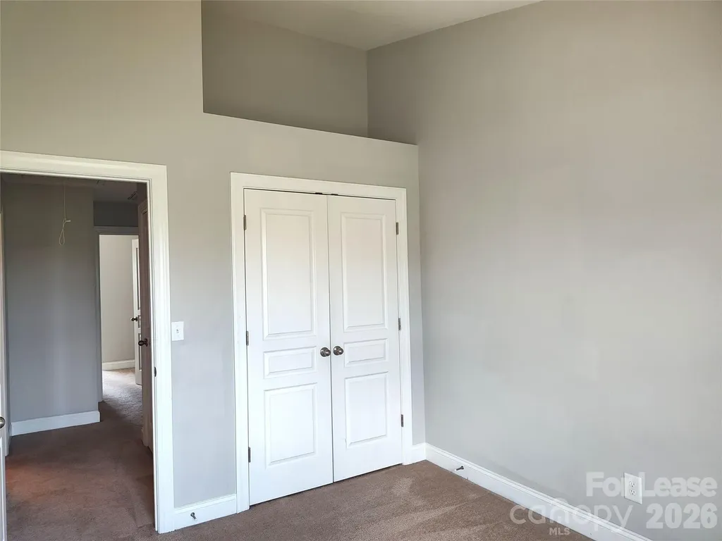 321 Halton Crossing Drive Concord NC 28027
