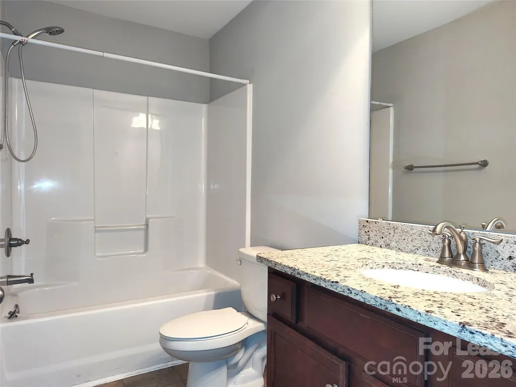 321 Halton Crossing Drive Concord NC 28027