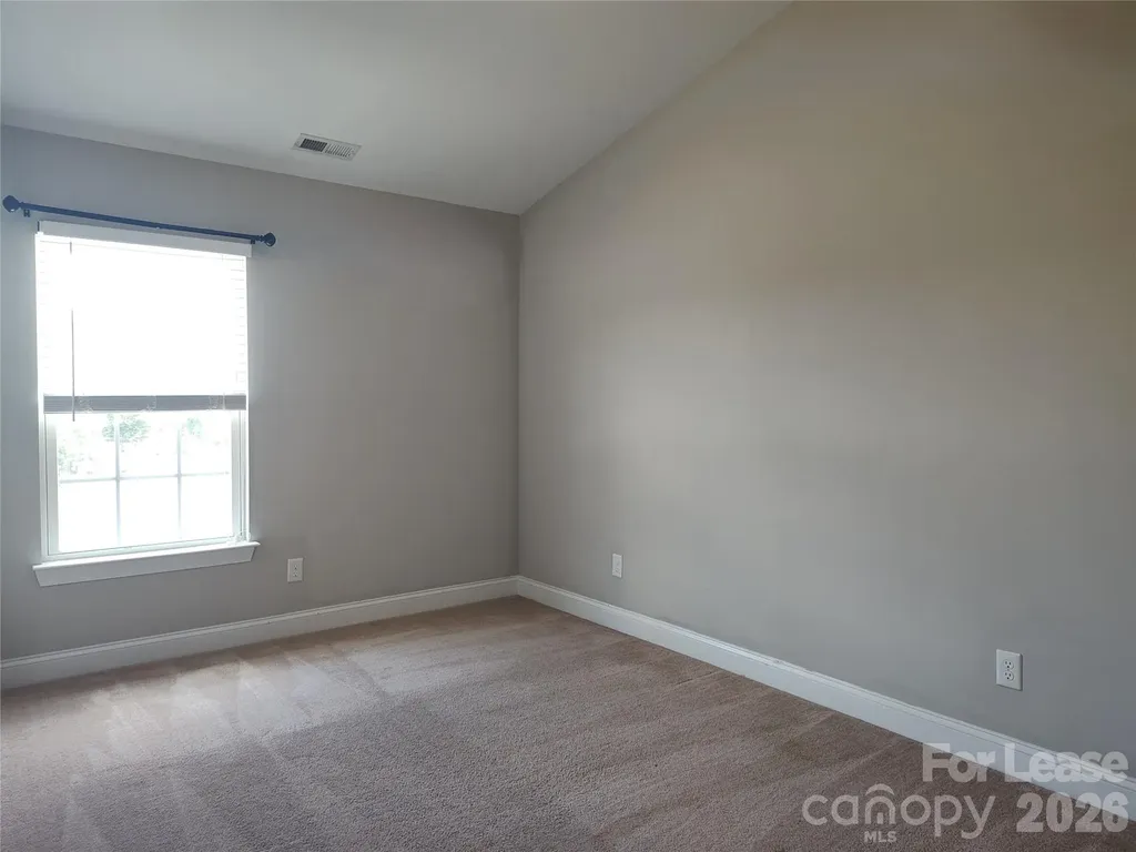 321 Halton Crossing Drive Concord NC 28027