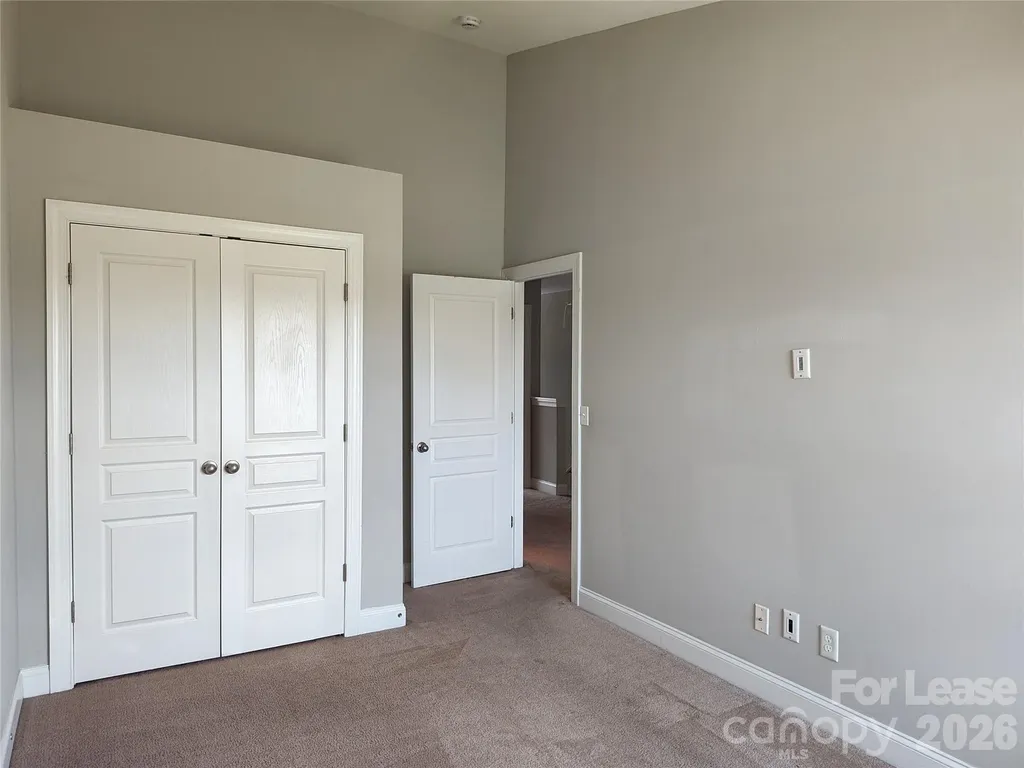 321 Halton Crossing Drive Concord NC 28027