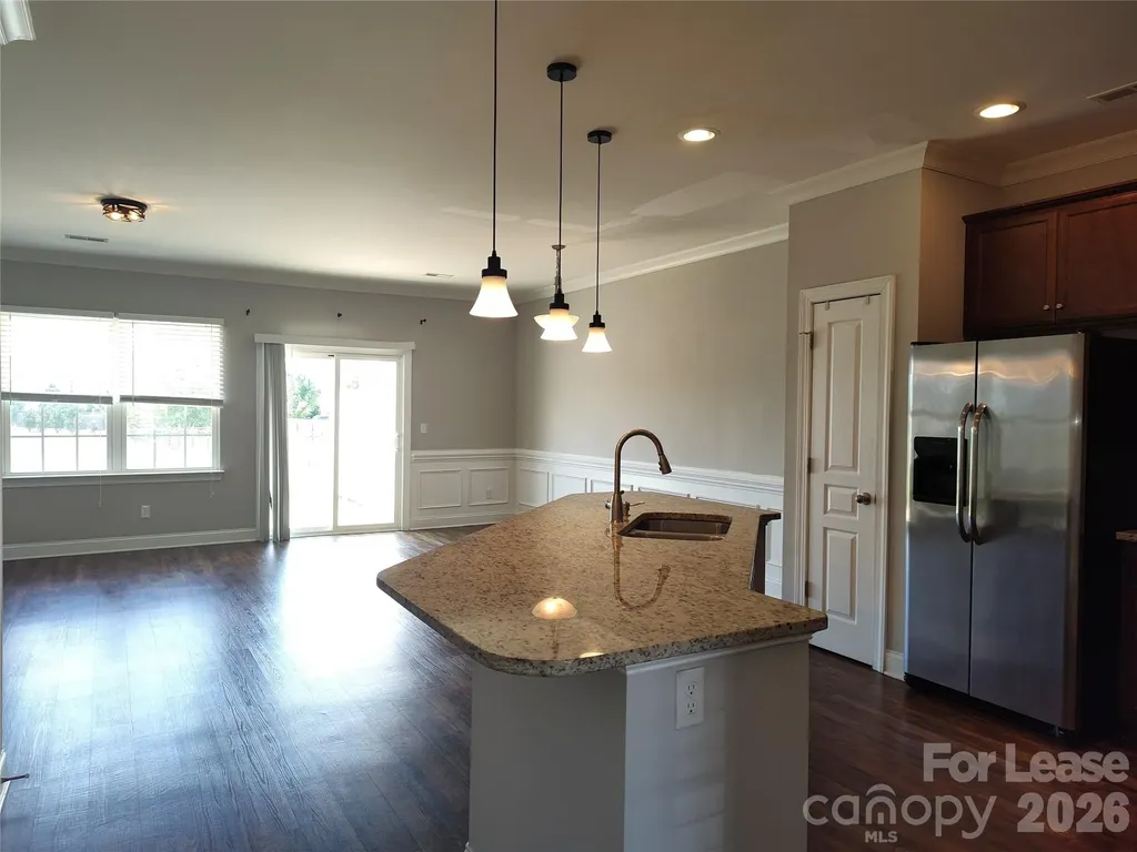 321 Halton Crossing Drive Concord NC 28027