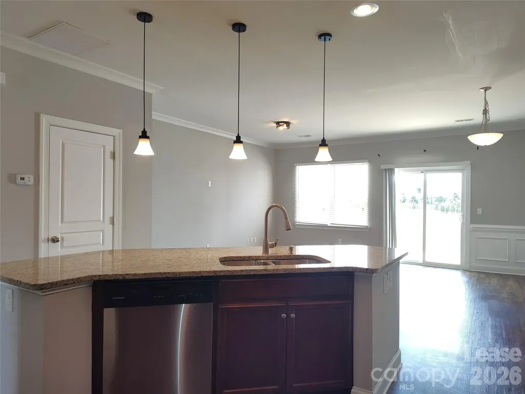 321 Halton Crossing Drive Concord NC 28027