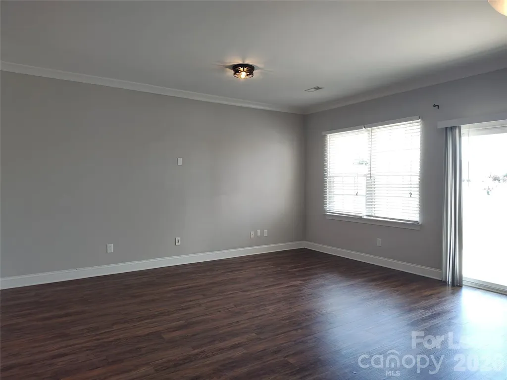 321 Halton Crossing Drive Concord NC 28027