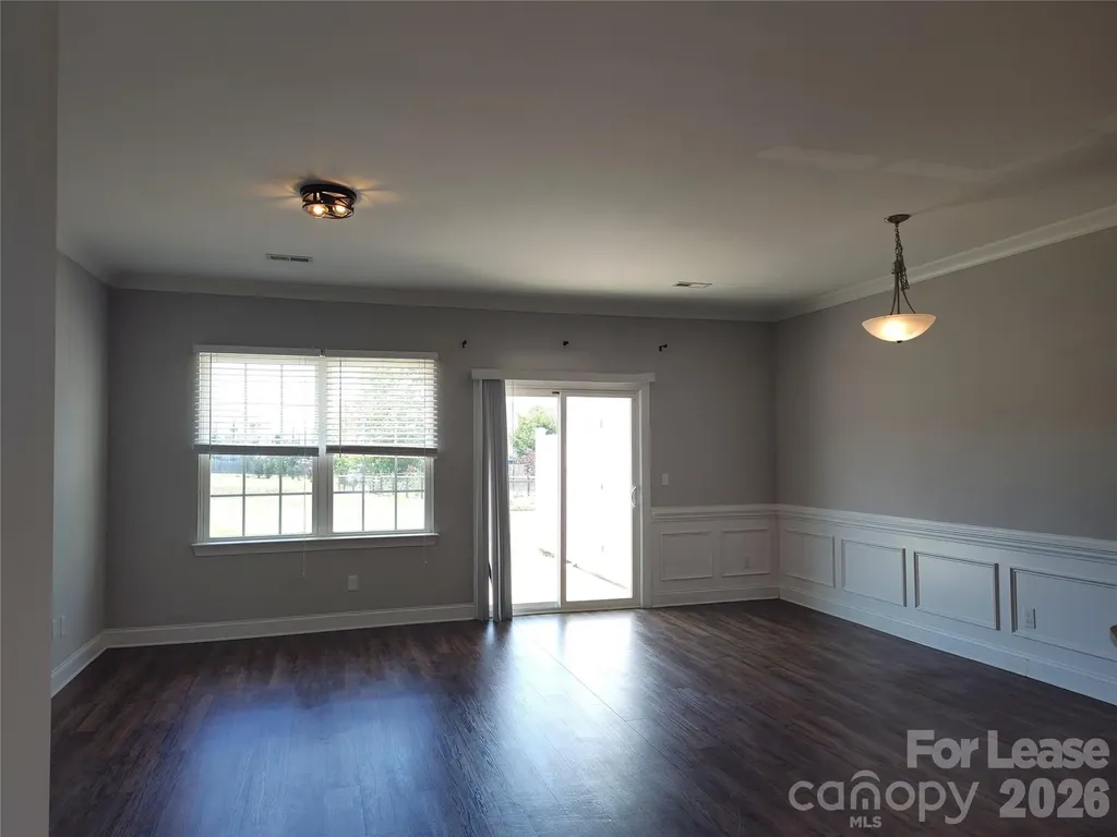 321 Halton Crossing Drive Concord NC 28027