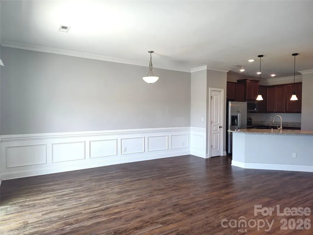 321 Halton Crossing Drive Concord NC 28027