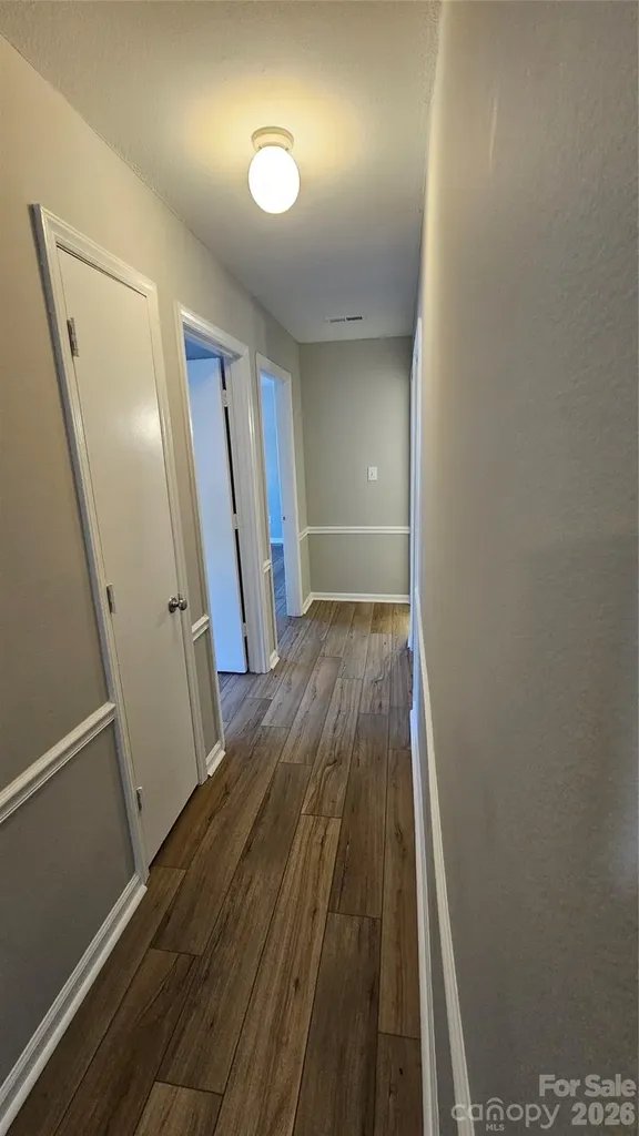 7984 Shady Oak Trail Charlotte NC 28210