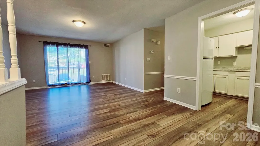 7984 Shady Oak Trail Charlotte NC 28210