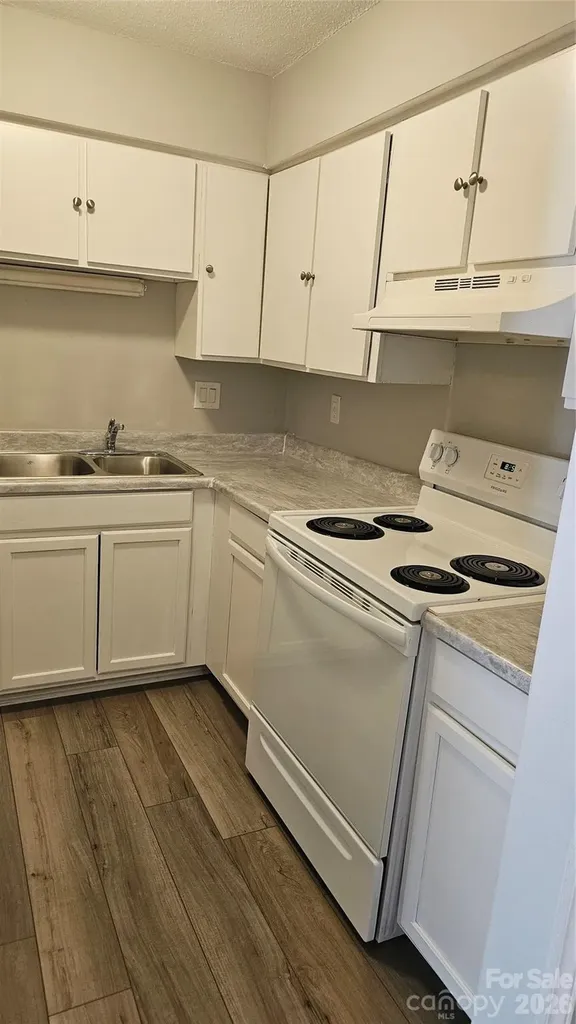 7984 Shady Oak Trail Charlotte NC 28210