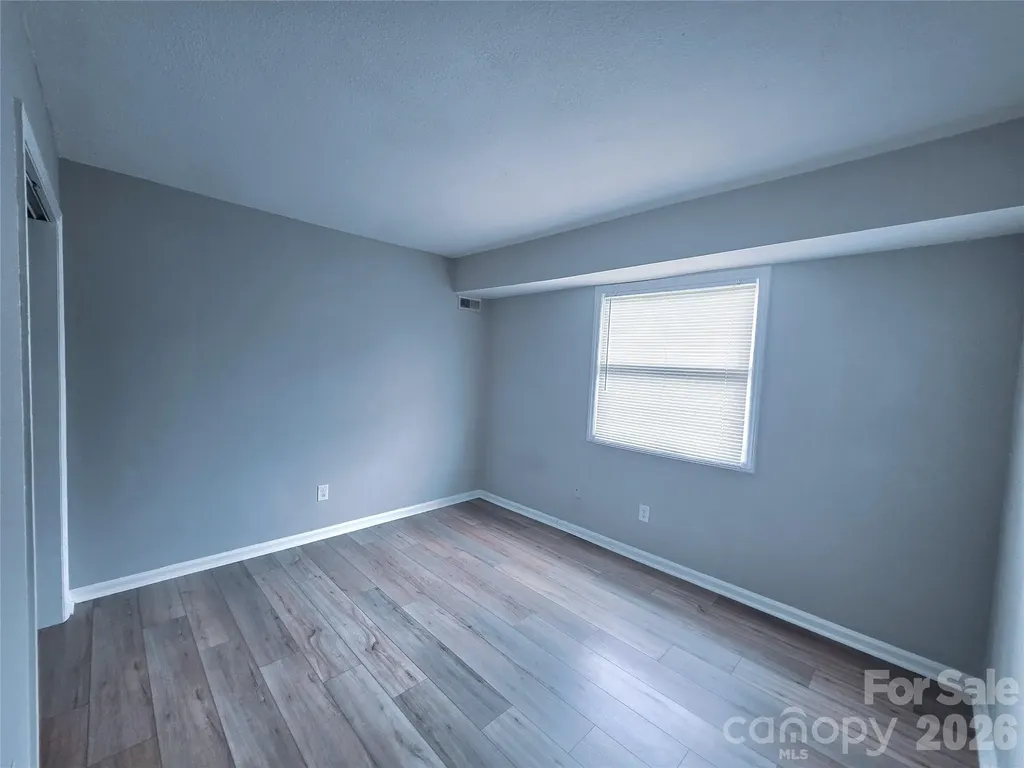 7984 Shady Oak Trail Charlotte NC 28210