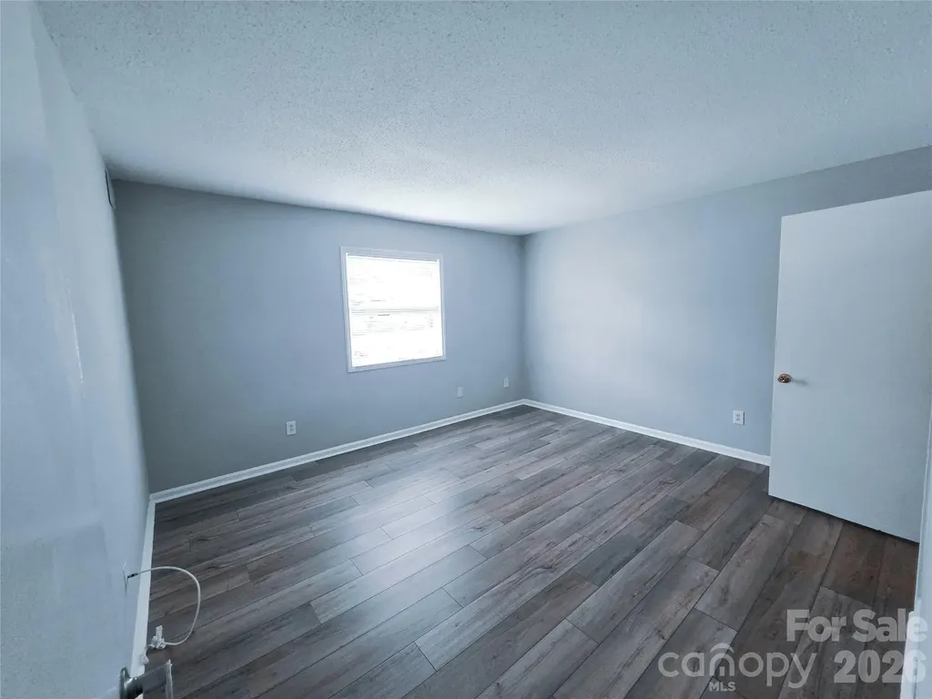 7984 Shady Oak Trail Charlotte NC 28210