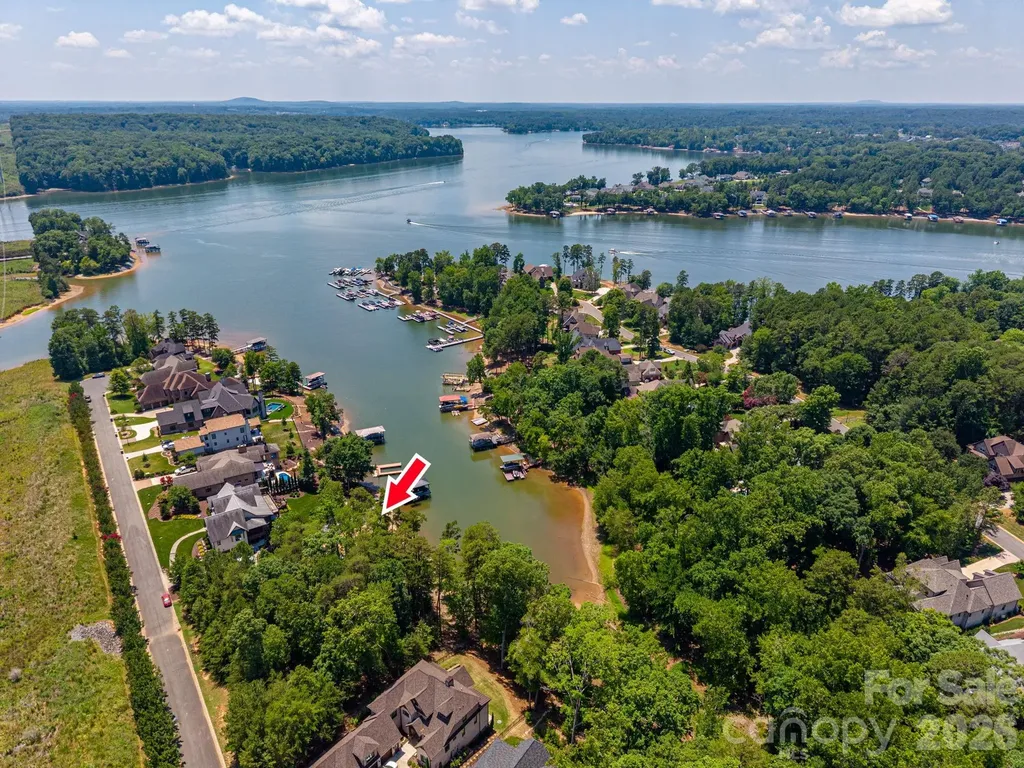6024 Headlands Court Belmont NC 28012