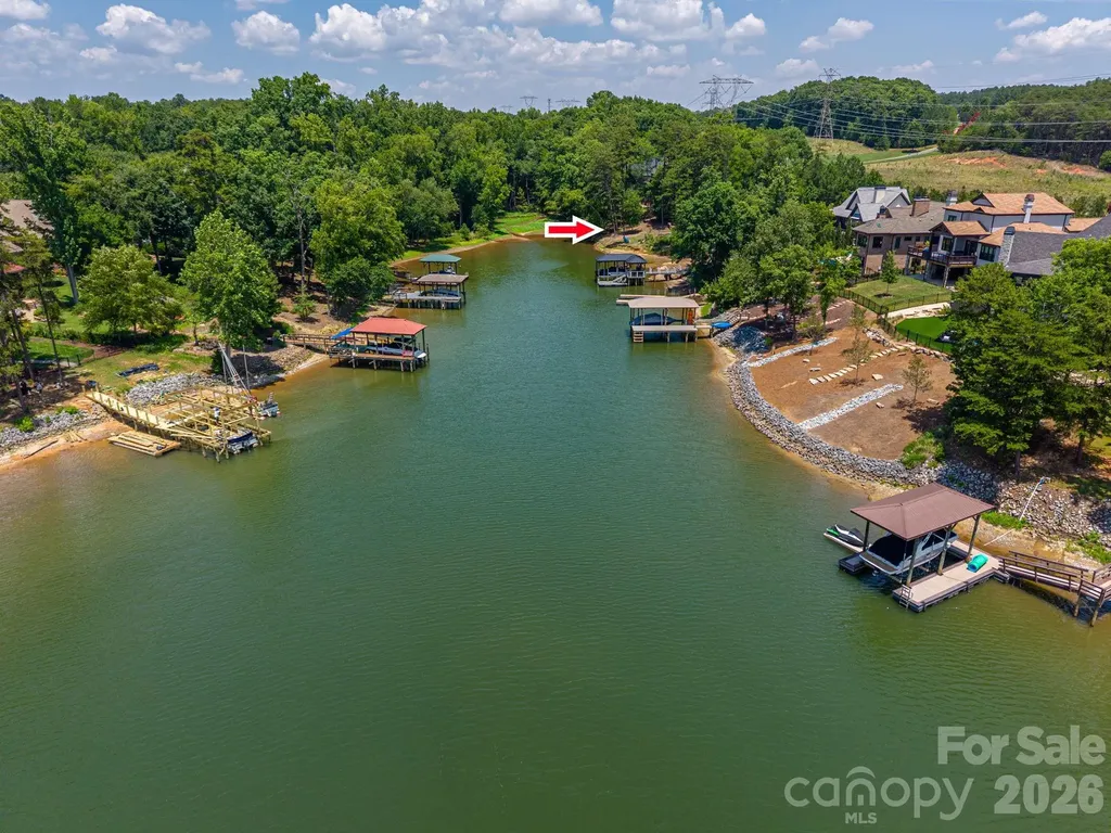 6024 Headlands Court Belmont NC 28012
