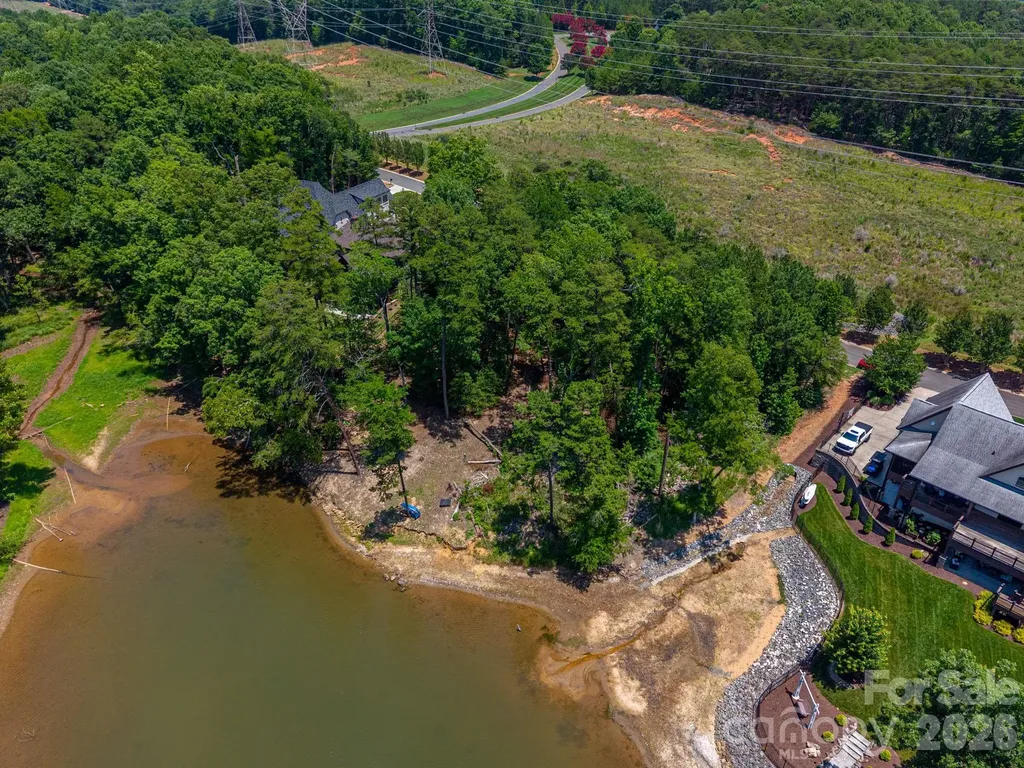 6024 Headlands Court Belmont NC 28012