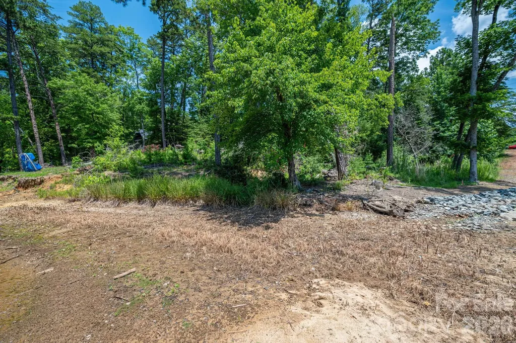 6024 Headlands Court Belmont NC 28012