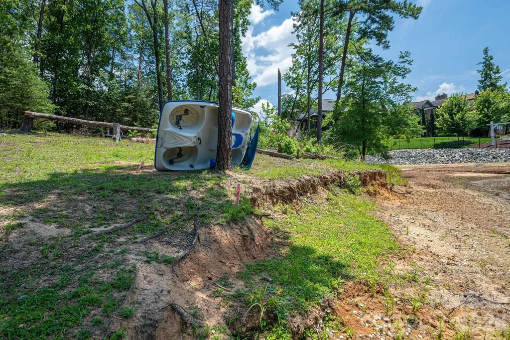 6024 Headlands Court Belmont NC 28012