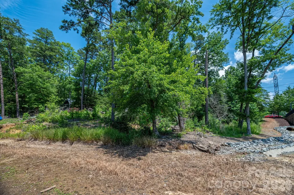6024 Headlands Court Belmont NC 28012