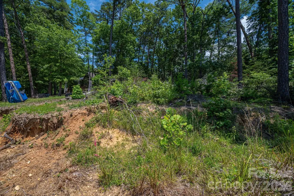 6024 Headlands Court Belmont NC 28012