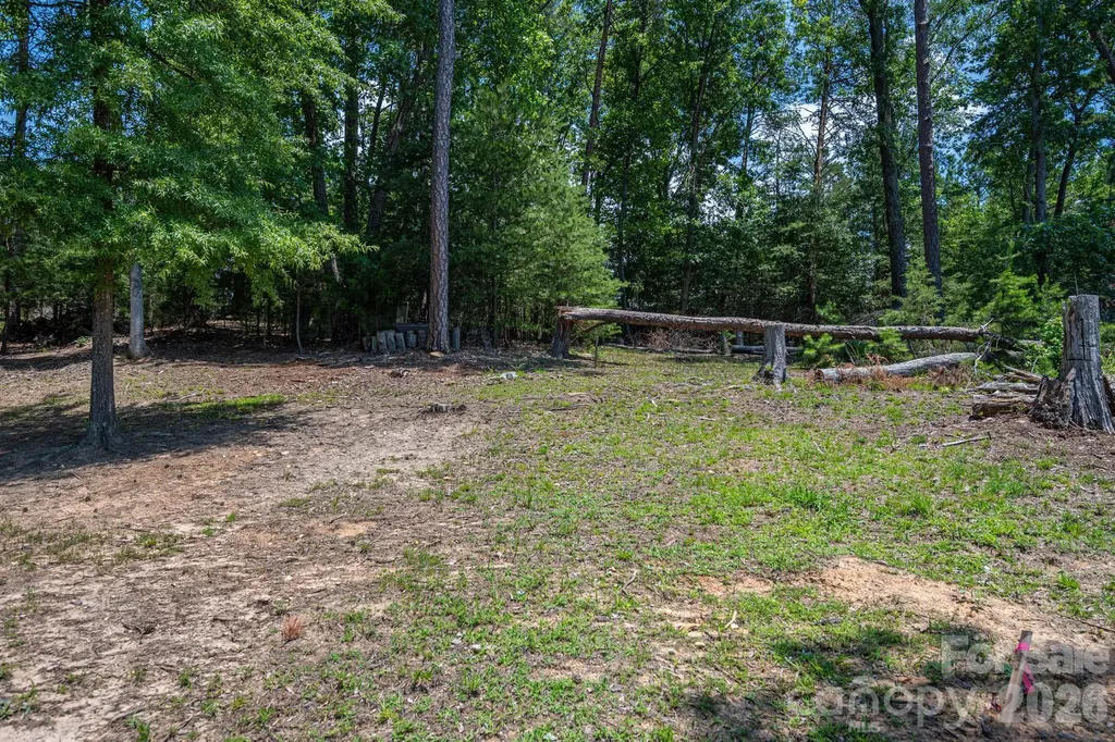 6024 Headlands Court Belmont NC 28012