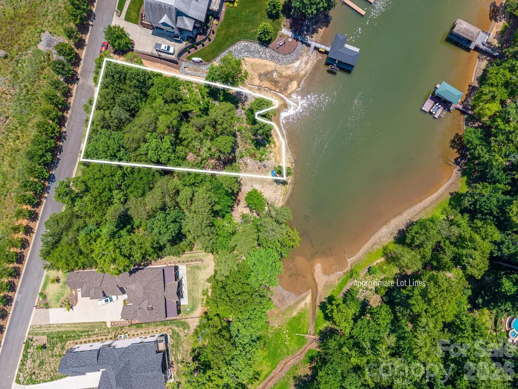 6024 Headlands Court Belmont NC 28012