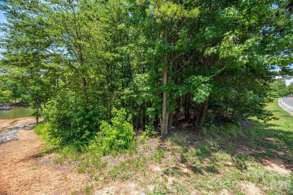 6024 Headlands Court Belmont NC 28012