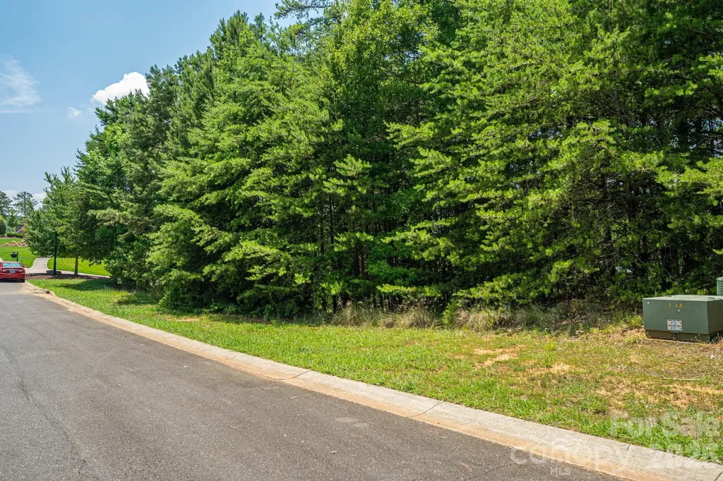 6024 Headlands Court Belmont NC 28012