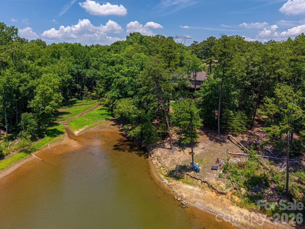 6024 Headlands Court Belmont NC 28012