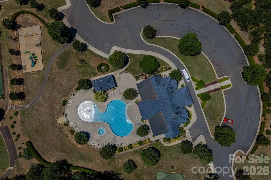 6024 Headlands Court Belmont NC 28012