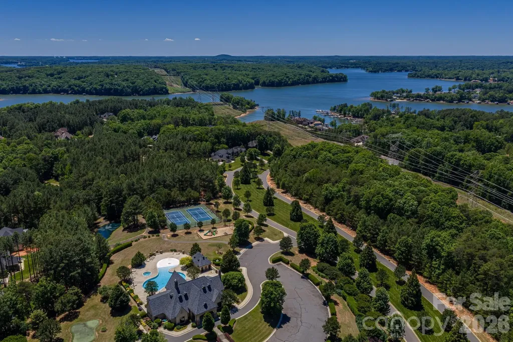 6024 Headlands Court Belmont NC 28012