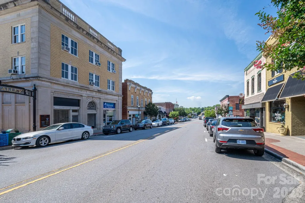 6024 Headlands Court Belmont NC 28012