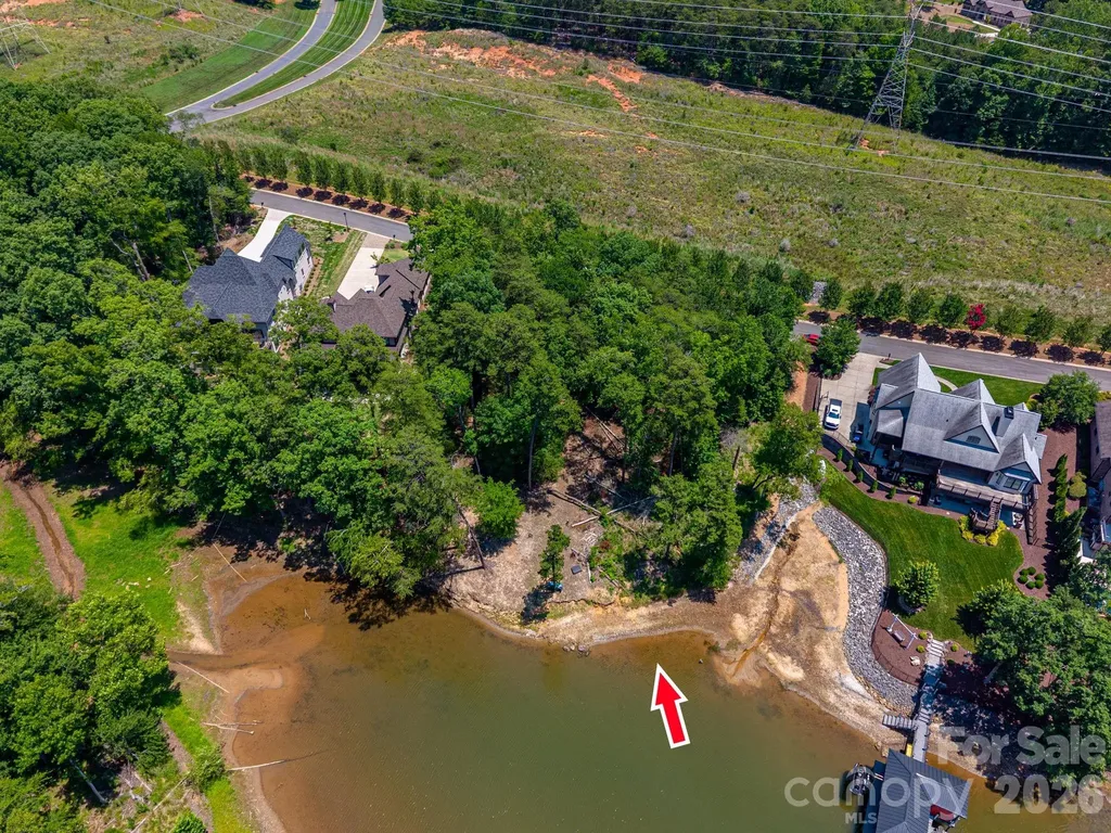 6024 Headlands Court Belmont NC 28012