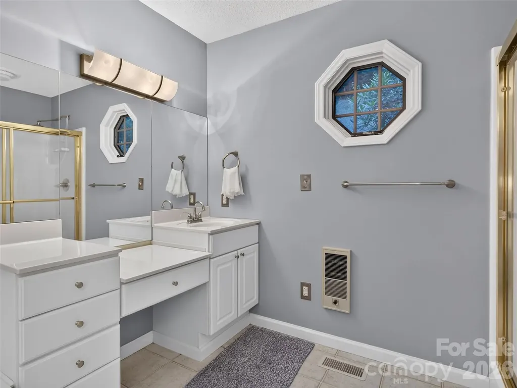 435 Allen Mountain Lane Spruce Pine NC 28777