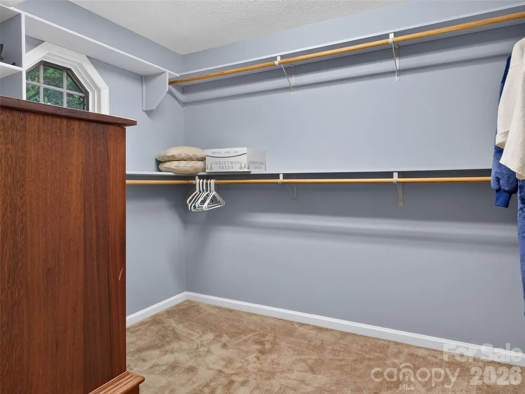 435 Allen Mountain Lane Spruce Pine NC 28777