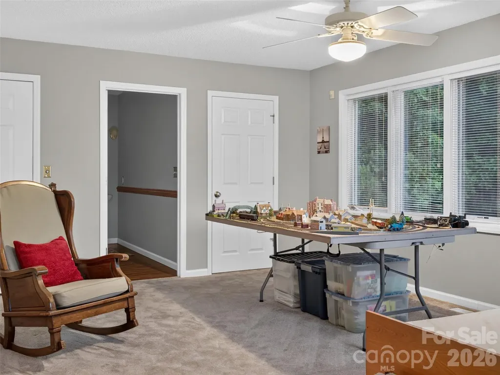 435 Allen Mountain Lane Spruce Pine NC 28777