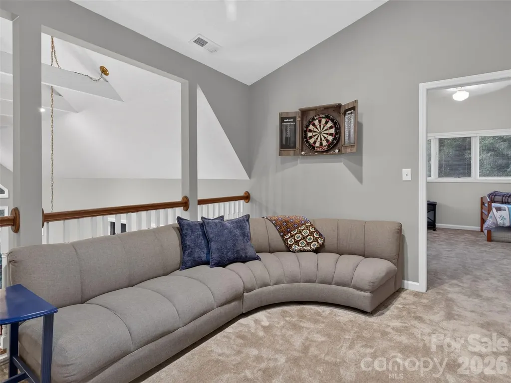 435 Allen Mountain Lane Spruce Pine NC 28777