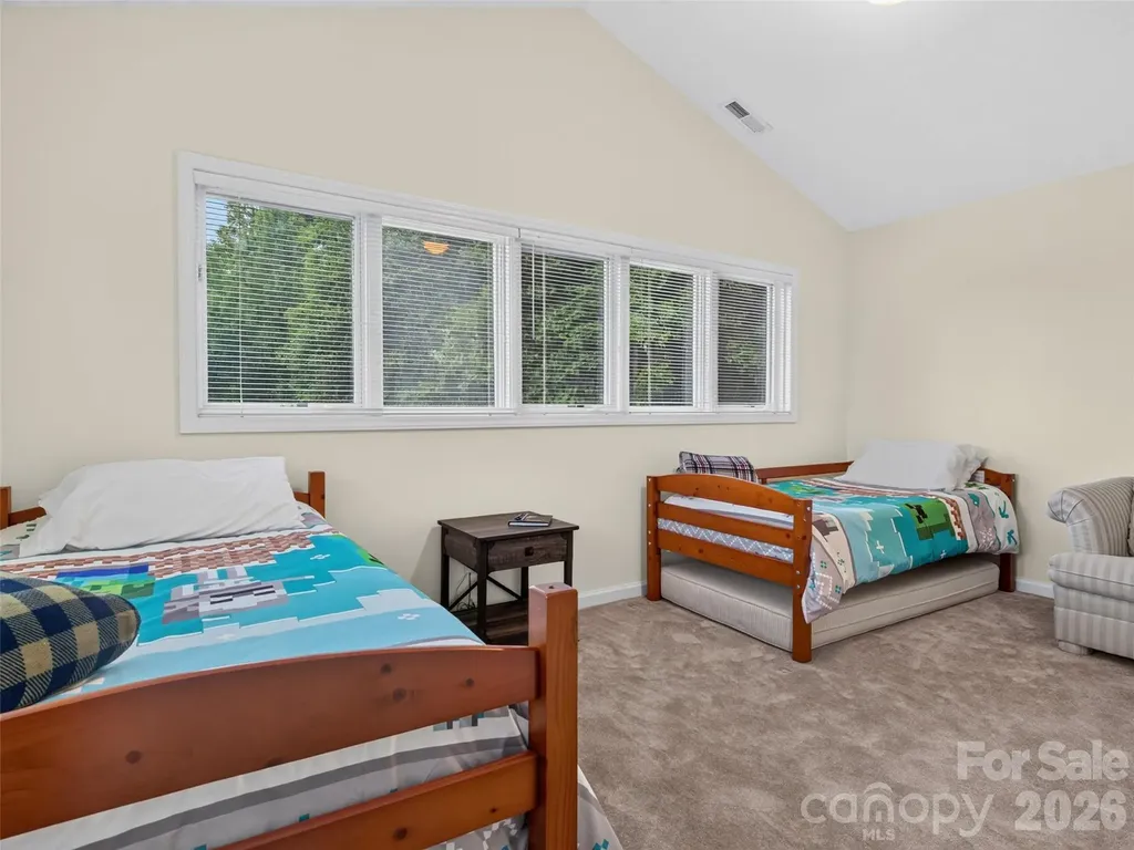 435 Allen Mountain Lane Spruce Pine NC 28777