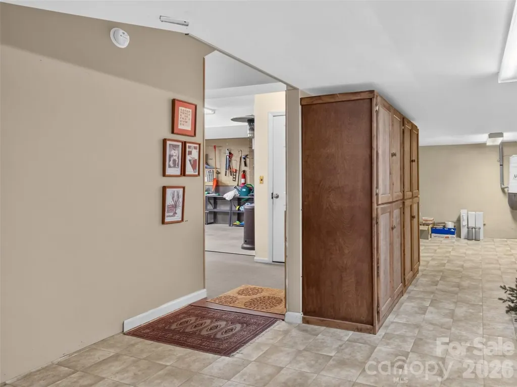 435 Allen Mountain Lane Spruce Pine NC 28777