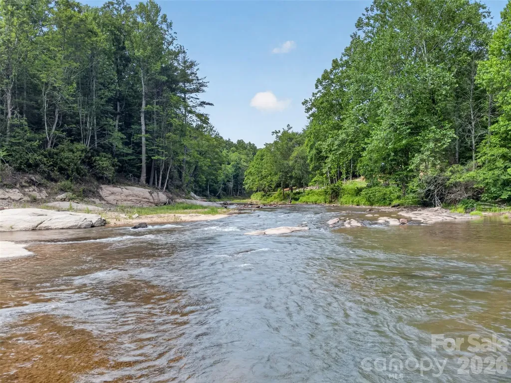 435 Allen Mountain Lane Spruce Pine NC 28777