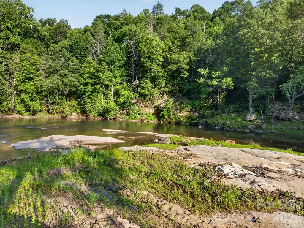 435 Allen Mountain Lane Spruce Pine NC 28777