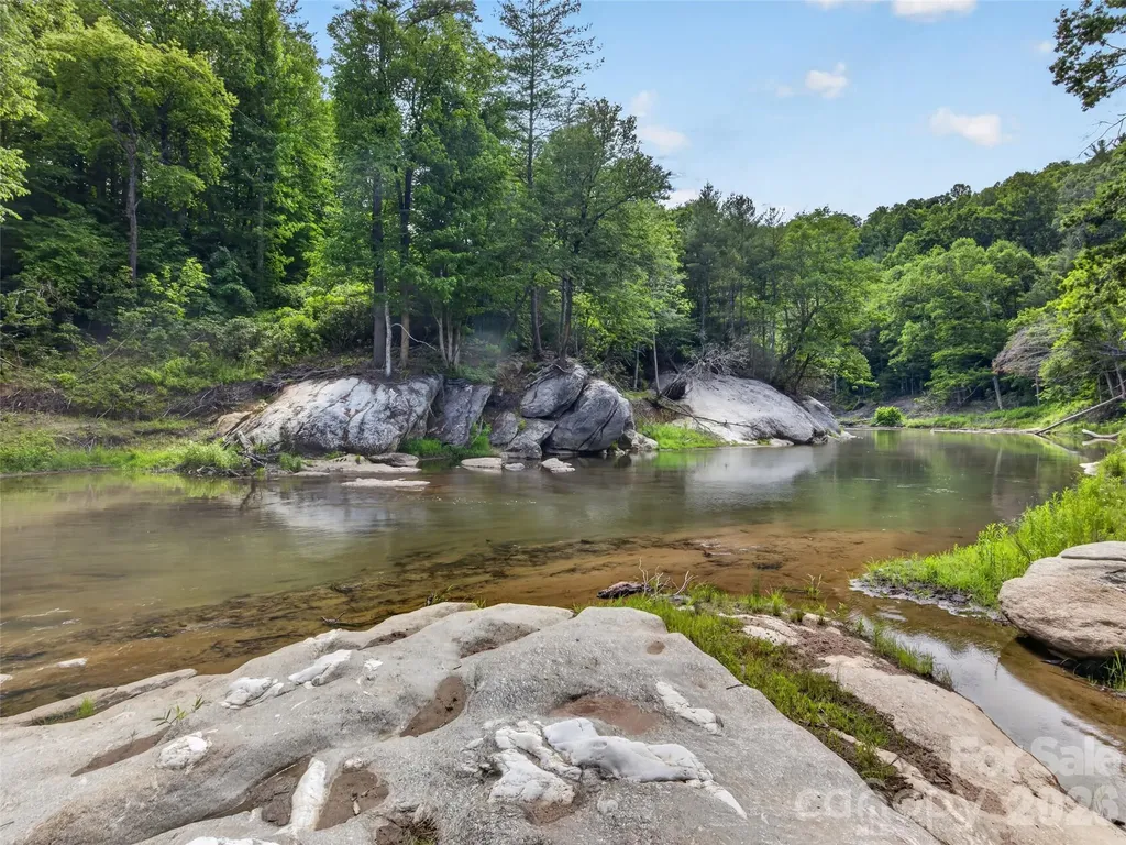 435 Allen Mountain Lane Spruce Pine NC 28777