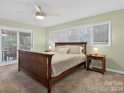 435 Allen Mountain Lane Spruce Pine NC 28777
