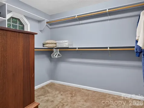 435 Allen Mountain Lane Spruce Pine NC 28777