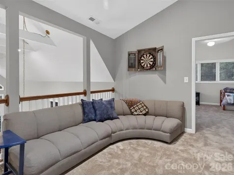 435 Allen Mountain Lane Spruce Pine NC 28777