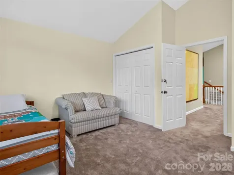 435 Allen Mountain Lane Spruce Pine NC 28777