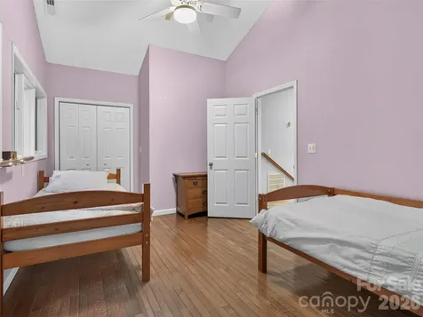 435 Allen Mountain Lane Spruce Pine NC 28777
