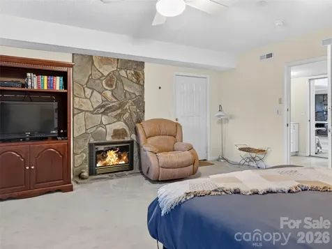 435 Allen Mountain Lane Spruce Pine NC 28777