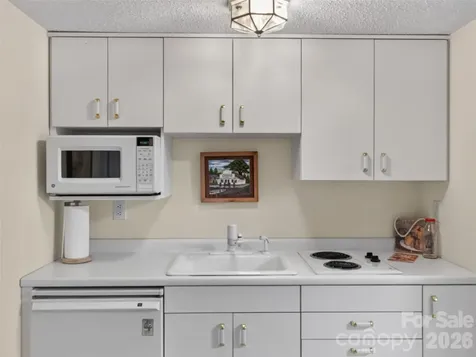 435 Allen Mountain Lane Spruce Pine NC 28777