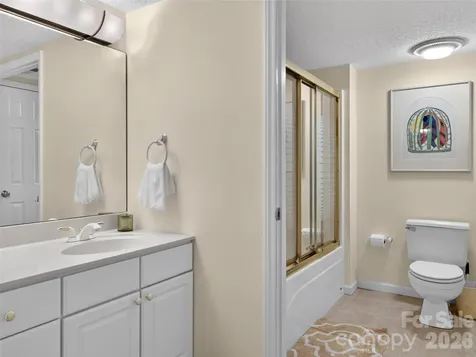 435 Allen Mountain Lane Spruce Pine NC 28777