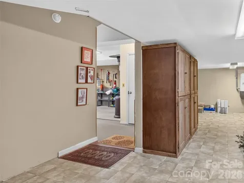 435 Allen Mountain Lane Spruce Pine NC 28777
