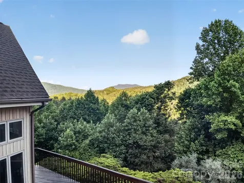 435 Allen Mountain Lane Spruce Pine NC 28777